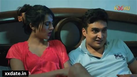 Indian Wife Bathroom Sex