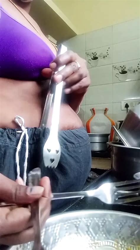 Tamil Aunty Kitchen Sex Sex Pictures Pass