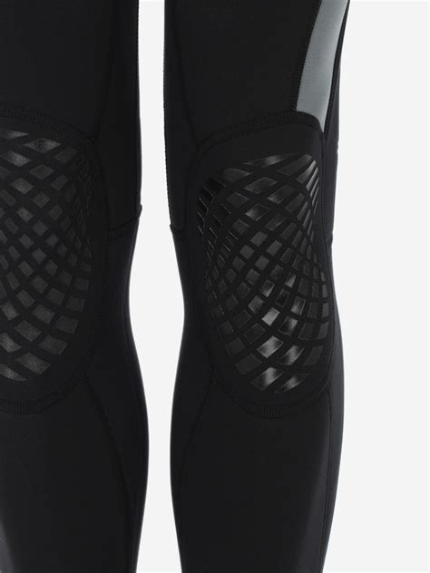 Гидрокостюм неопреновый мужской Joss, 3 мм мультицвет цвет — купить за ...