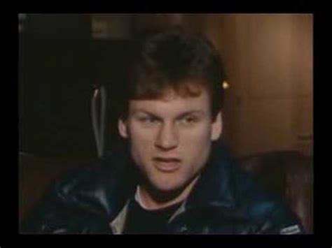 hakan sodergren hockeybuse youtube