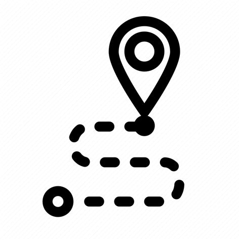 Track And Trace Tracking And Tracing Track Trace Track Delivery
