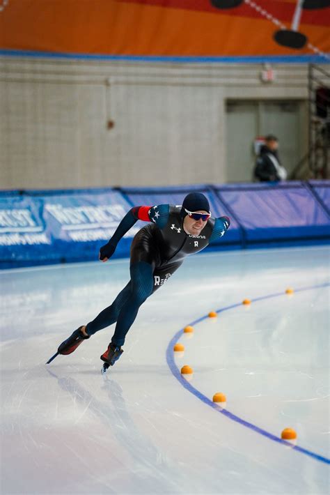 Salt lake obits record the lives of influential local pioneers 2