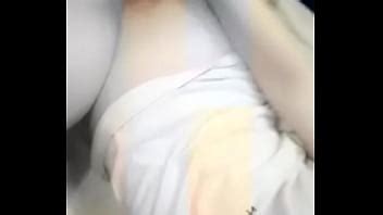 Consolador Monstruo Vs A Os Xvideos