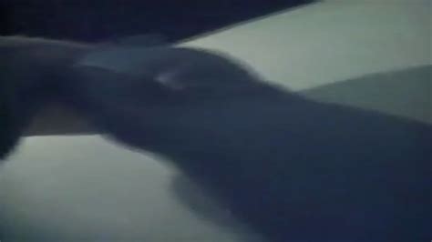 Homemade Honduras Movie Porn