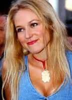 Naked Vanessa Lachey In Total Request Live