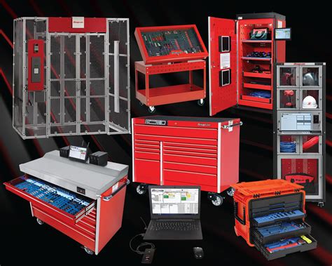 This is how we combat Black Friday Deals, we give you the most