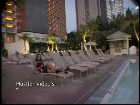 Hardcore Vault Adult Empire