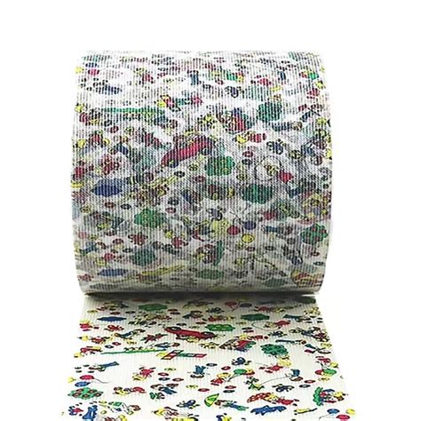 hook  loop tape  diapers closure system mocare