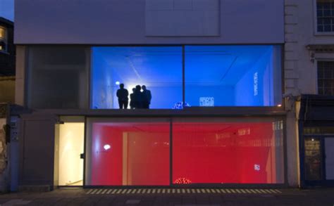 Lisson Gallery | McCarey Simmonds