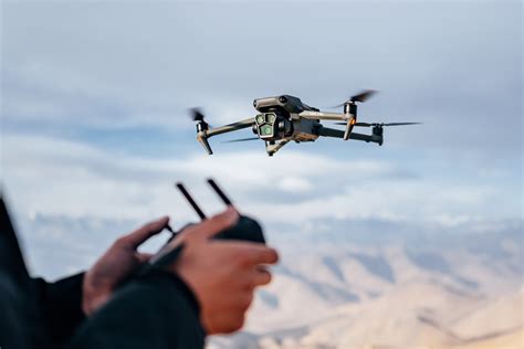 New 'Countering CCP Drones Act' Version Introduced in the U.S. Senate