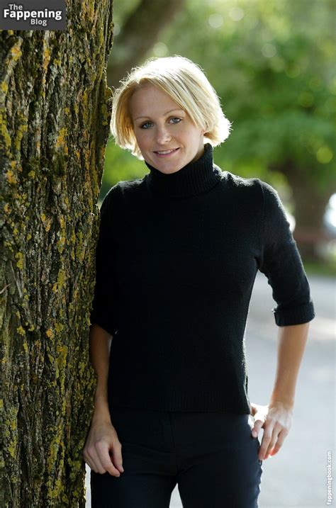 Martina Glagow Nude OnlyFans Leaks Fappening FappeningBook