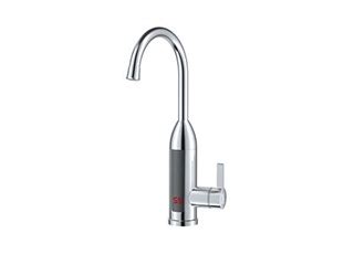 Instant Hot Water Faucet Global Sources