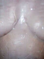 Mein Fickarsch ZB Porn