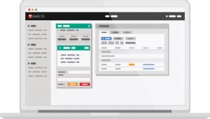 tsheets time tracking  scheduling