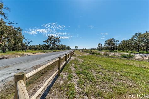 lots  hasluck circuit north dandalup estate north dandalup wa