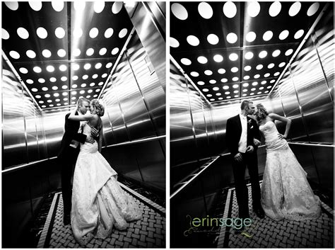 Erin Sage Photography Blog - Journal - Wedding: Bryant & Jenny