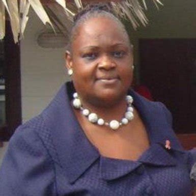 Gay Jamaica Watch Men Who Have Anal Sex With Women Are Likely To Be Gay Oh Boi