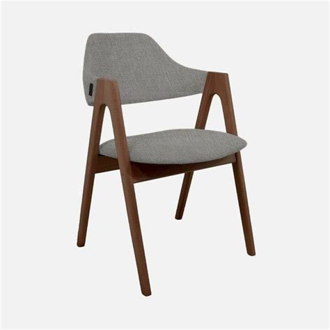 Стул Белфаст светло-коричневого цвета — купить по цене 16900.0 руб в ...