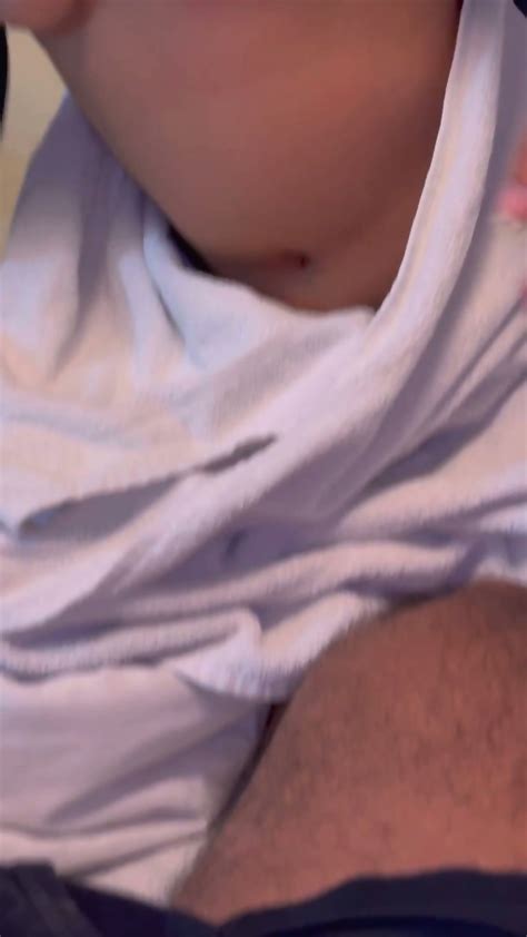 Big Boobs Delhi Hot Girlfriend Fucked Hard By Big Dick Man Huge Comshot