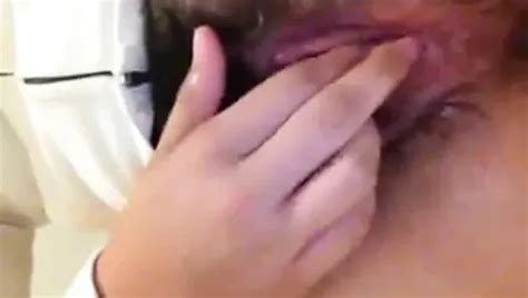 Free Mature Wet Pussy Videos XHamster