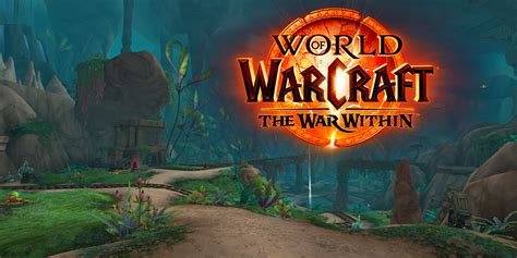 World of Warcraft News | Game Rant