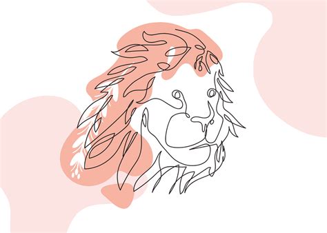 Prévisions Astro 2024 Lion