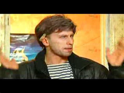 Чики-брики чик-чирик - YouTube