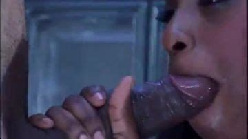 The Best MILF Blowjob PORNDROIDS