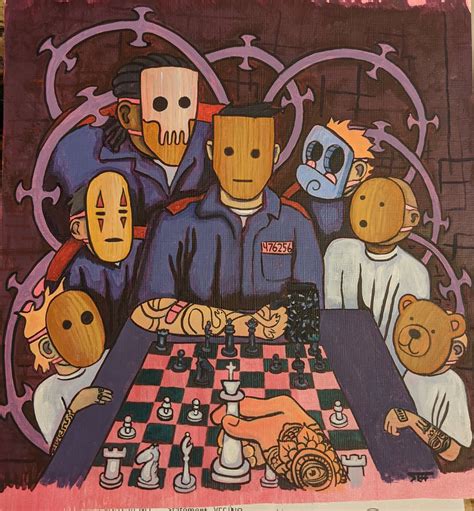 I Need A New Pfp Chess Forums