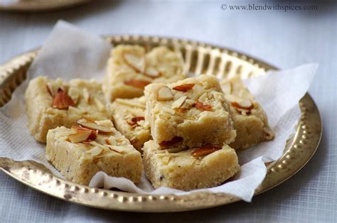 cup sweet  cup burfi recipe deepavali special sweets recipes artofit