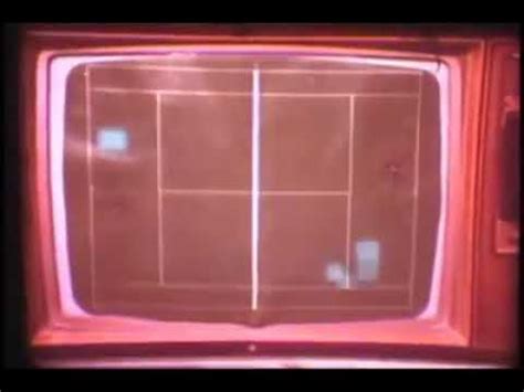 magnavox odyssey youtube