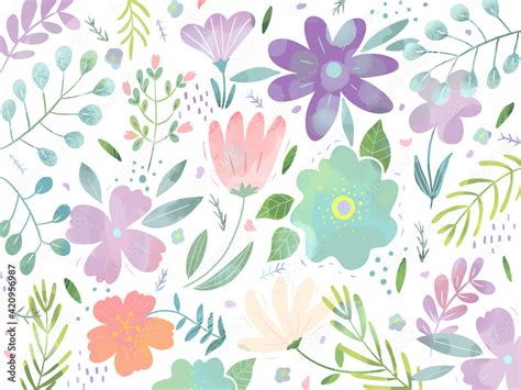stock adobe stock