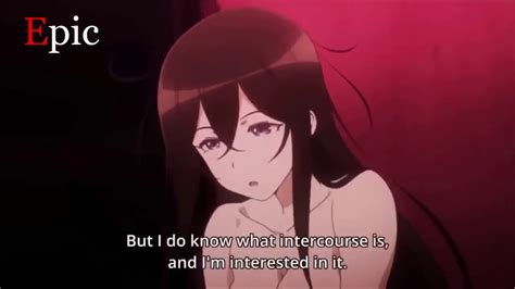 Top 5 Anime Sex Scenes 18 Funny Moments HD YouTube