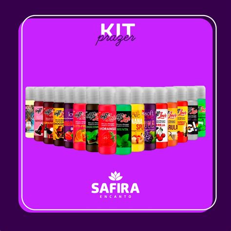 Gel Comestível Hot Esquenta Para Sexo Oral Esquenta E Esfria Soft Love Sex Shop Produtos