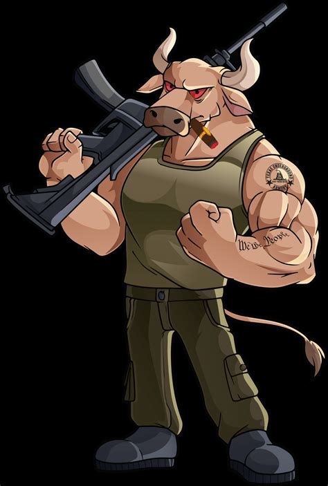 weather underground dallas texas 9