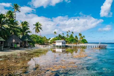 destinations   visit   paul gauguin cruise ship