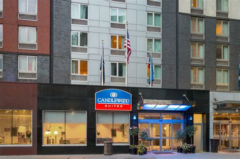 candlewood suites nyc times square bookingsi
