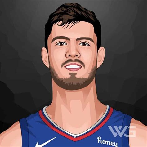 isaiah hartenstein net worth