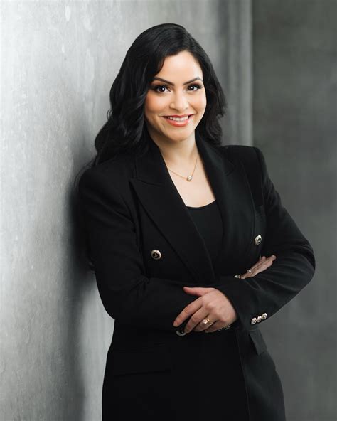 Kam Kohli | Real Estate Broker (@kamkohlirealestate) • Instagram photos