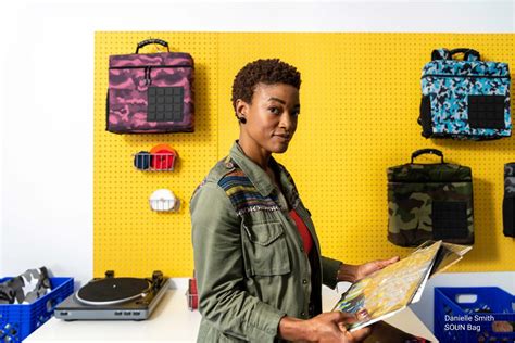 standard plan basic services