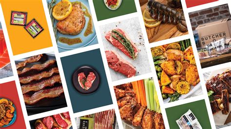 ButcherBox (Butcher_Box) - Profile | Pinterest