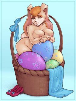 Artist Pinktaco E Hentai Galleries