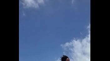 Adult Tik Tok Naked Tik Tok XVIDEOS