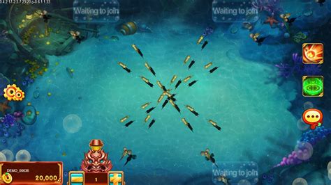 Fortune Dragon เดิมพันเกมสล็อต เกมยิงปลา หัวปืนมังกร