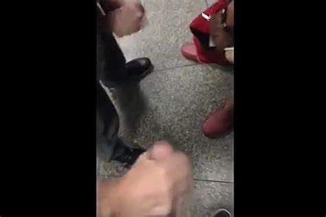 Fun In Public Bathroom Free Gay Porn Video XHamster XHamster