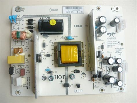 AY072P-4HF01, SUNNY, BESLEME KARTI - Duycom.com.tr