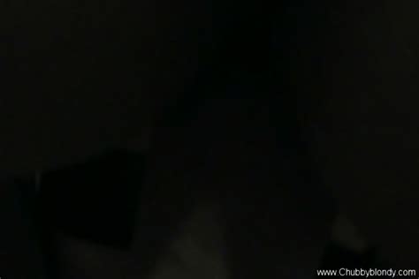 Bondage And Lust From Amateur Italy Fucking Experience