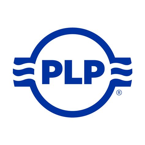 plp indonesia plp indonesia added   photo