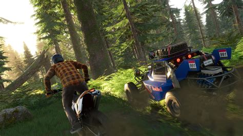 Купить The Crew 2 – Gold Edition со скидкой на ПК