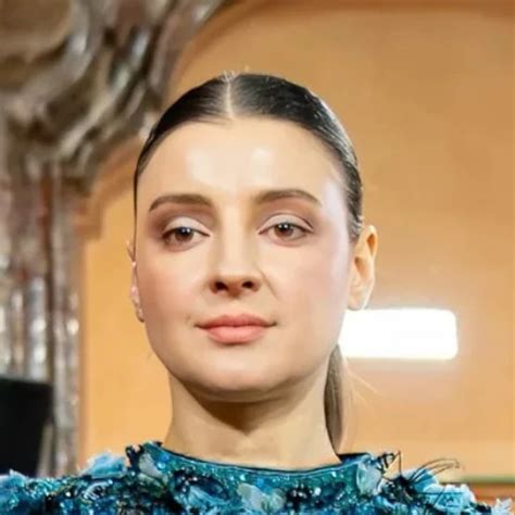 Maria Ryabushkina In Perfect In Pink European Porn Feat Melena Tara By Playboy Plus XHamster